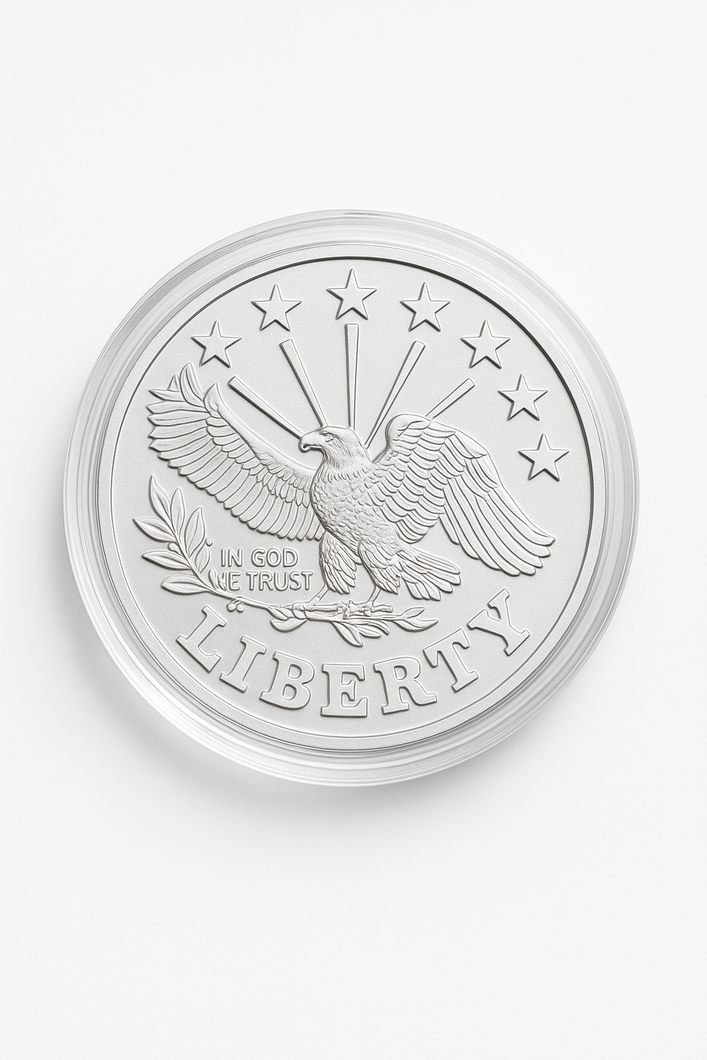 Coins